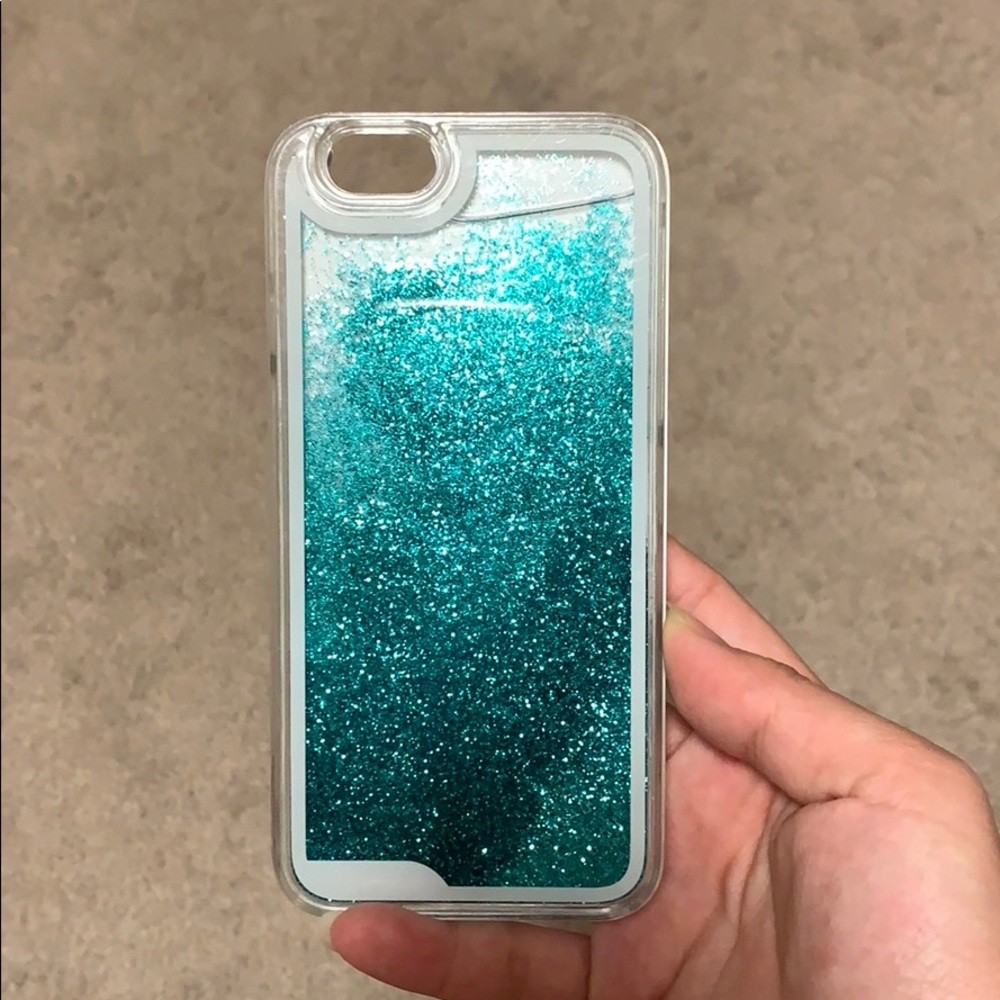 i phone 6s/6 case